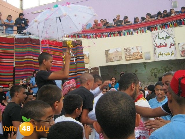 turathweekrashidya614 (15).jpg